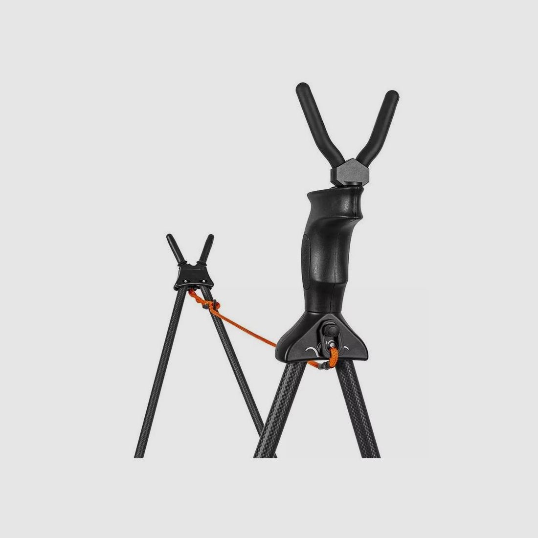 Blaser Carbon Shooting Stick 2.0, image 2 of 6