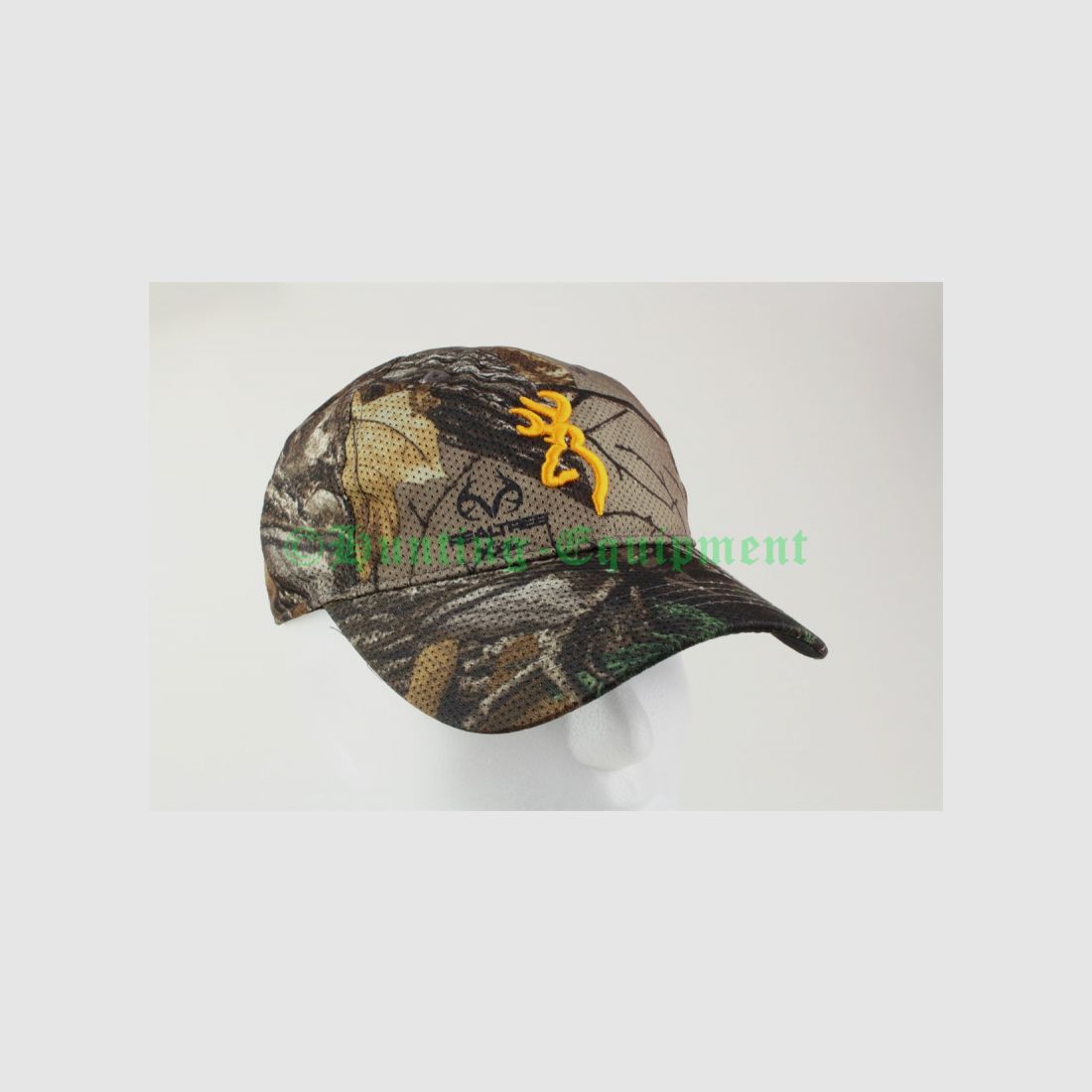 Browning RTX Mesh Lite Camo NEU 89409019