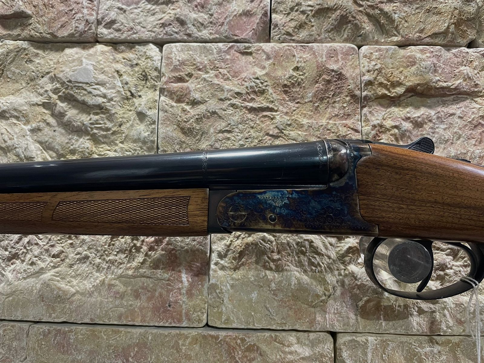 Zabala M213, image 2 sur 6