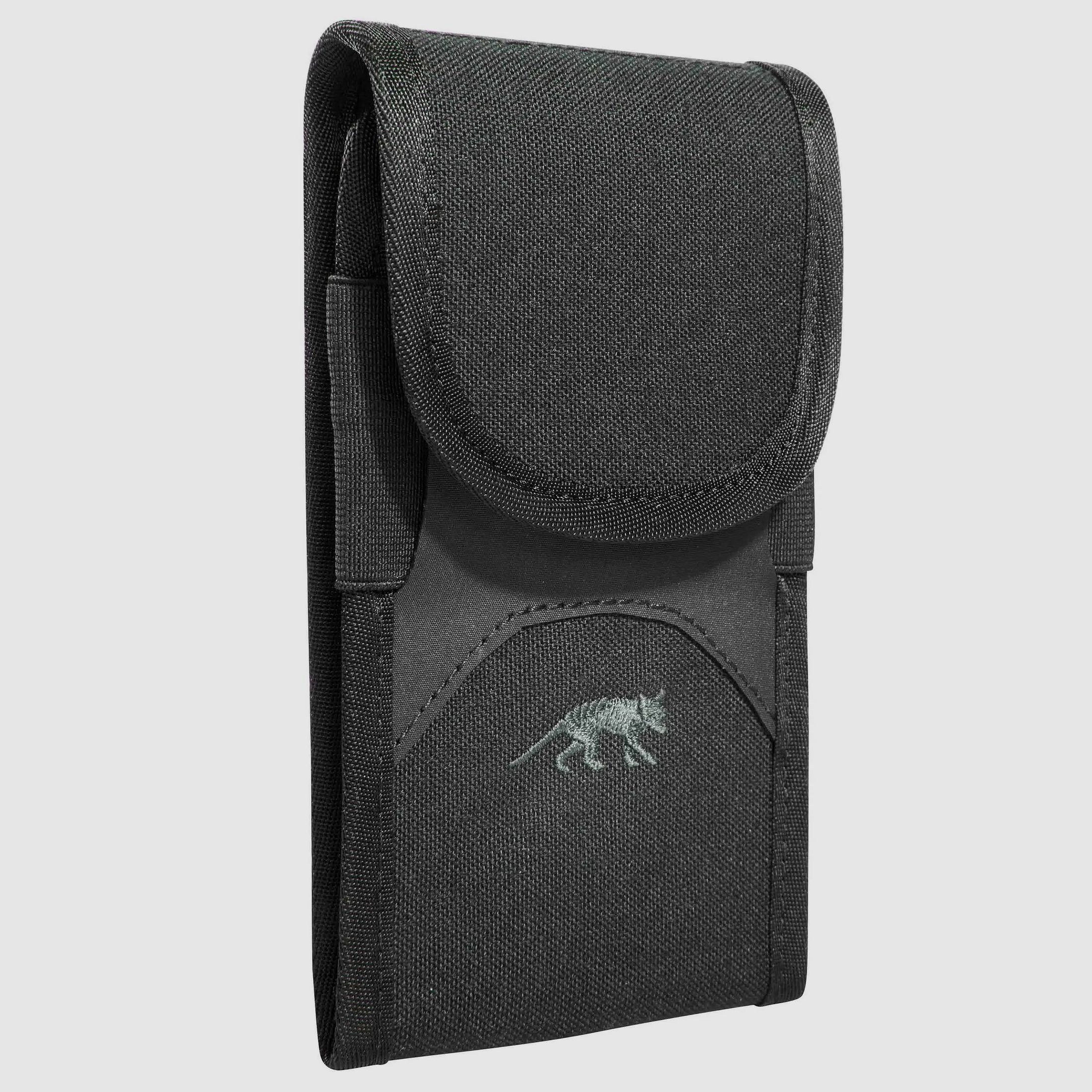 Tasmanian Tiger Tactical Phone Cover XXL