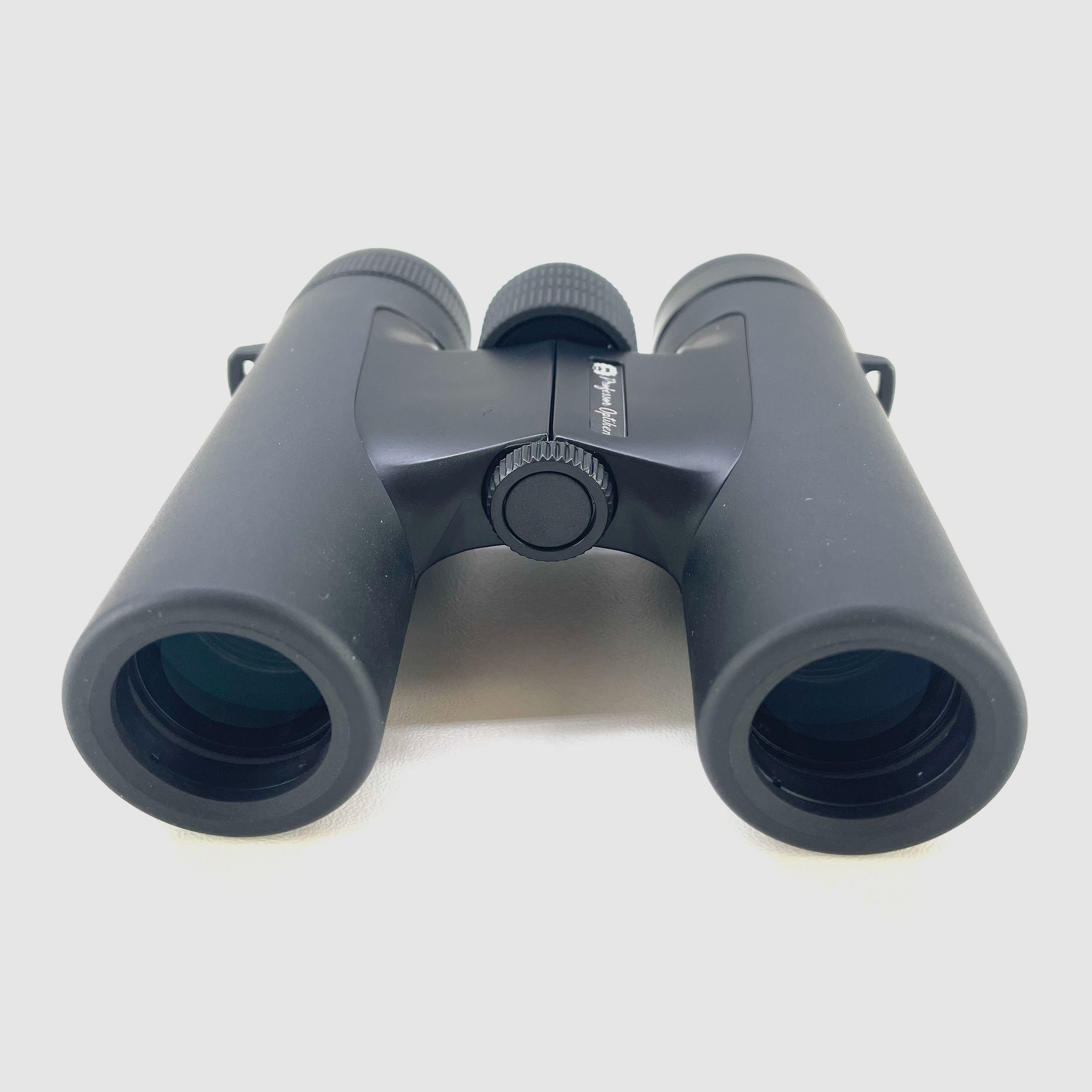 Binoculars Nürburg 10x26 black PB05239