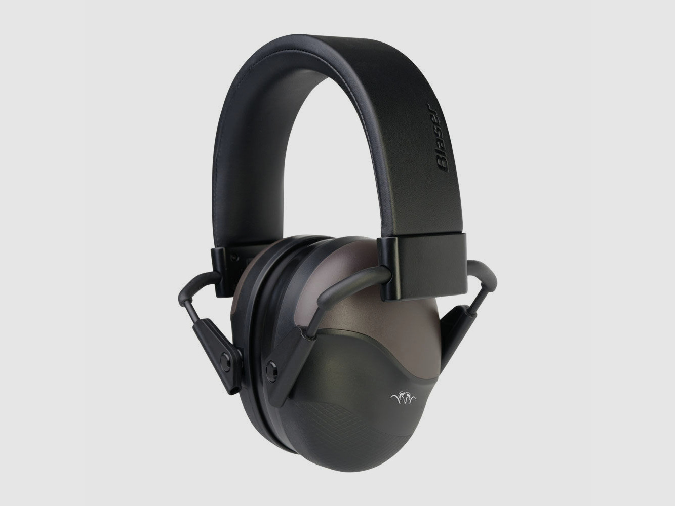 Blaser Hearing Protection 2.0 Essential