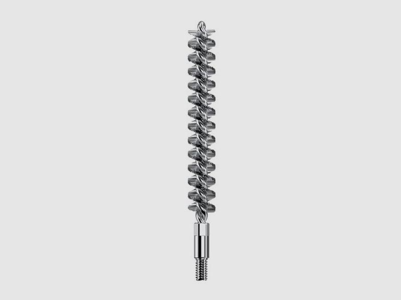 REAL AVID 7.62MM/30 CALIBER BORE-MAX SPEED BRUSH