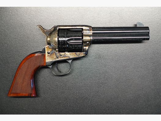 Uberti 1873 Roosevelt 0410