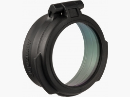 Coperchio dell'obiettivo Flip-Up Aimpoint con finestra per H34S/H34L