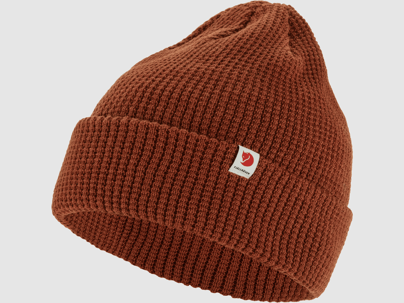 Fjällräven Mütze Tab Hat