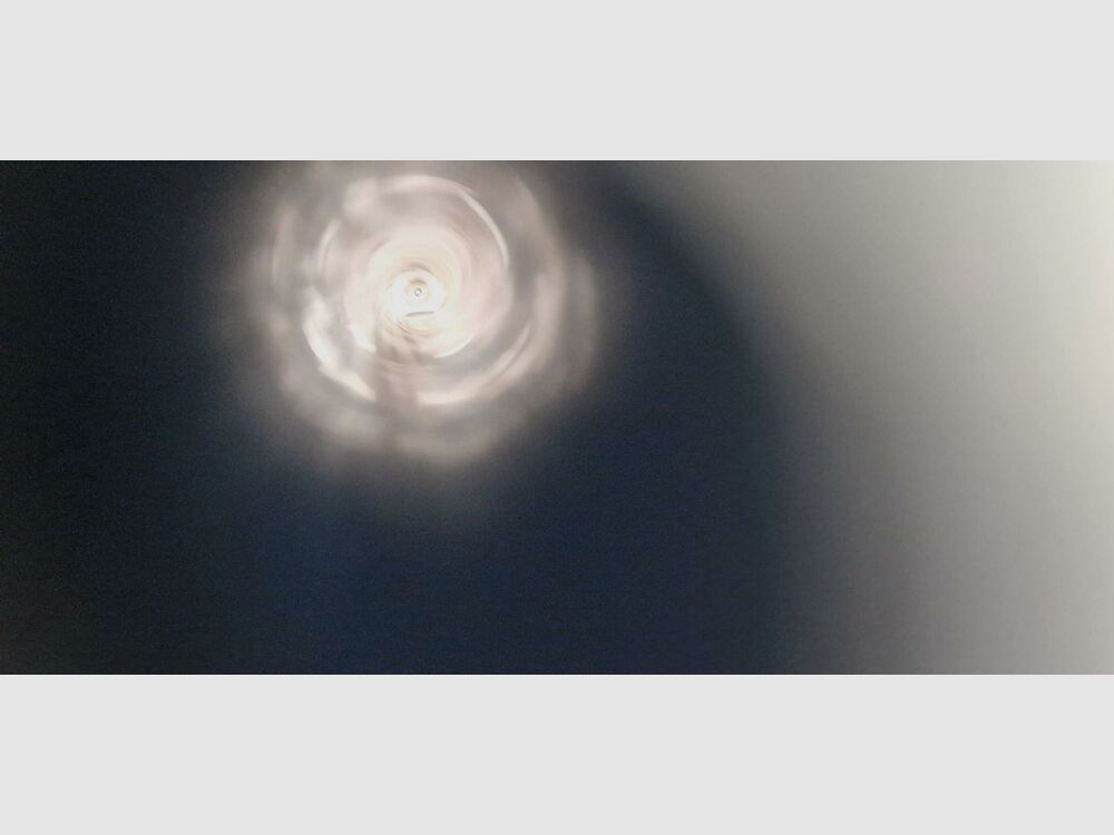 Smith & Wesson Model 686-5