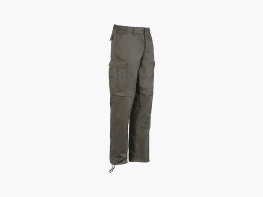 Pantalon bdu