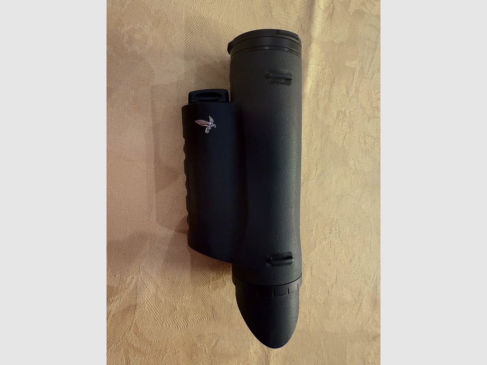 Swarowski TM35 Wärmebildkamera