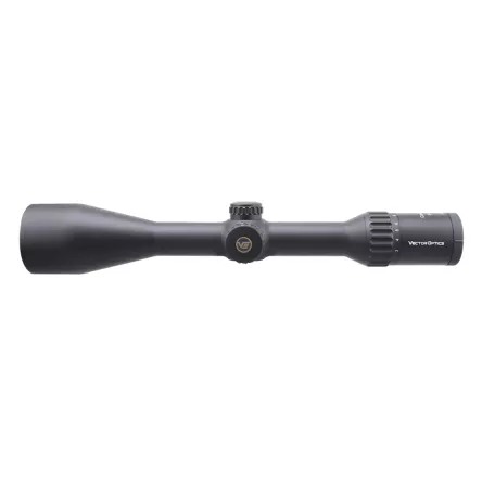Vector Optics - luneta Continental 3-24x56 30mm SFP ED VECON-CDM MOA, zdjęcie 6 z 18
