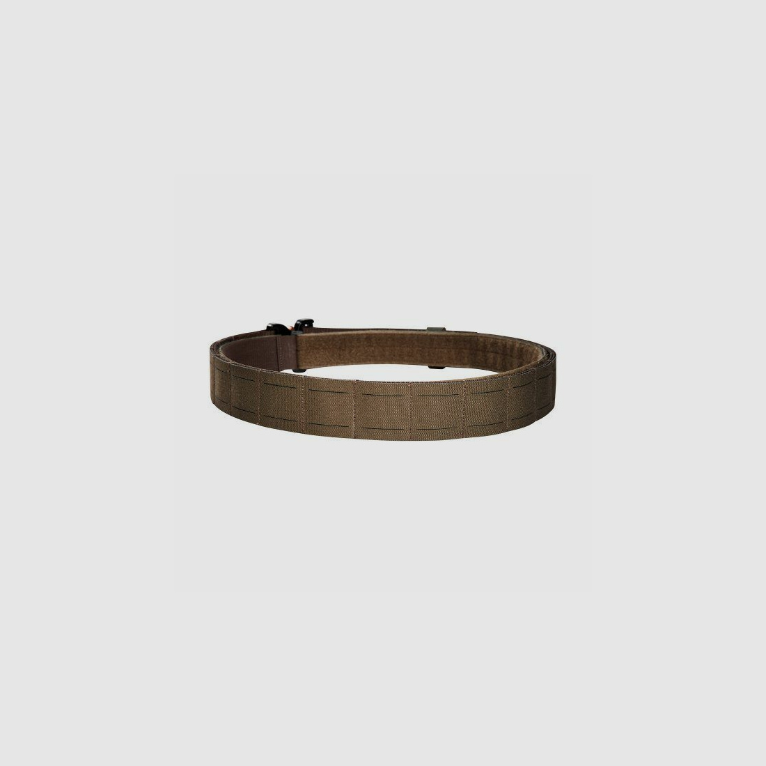 Tasmanian Tiger TT Modular Belt Set - Tasmanian Tiger