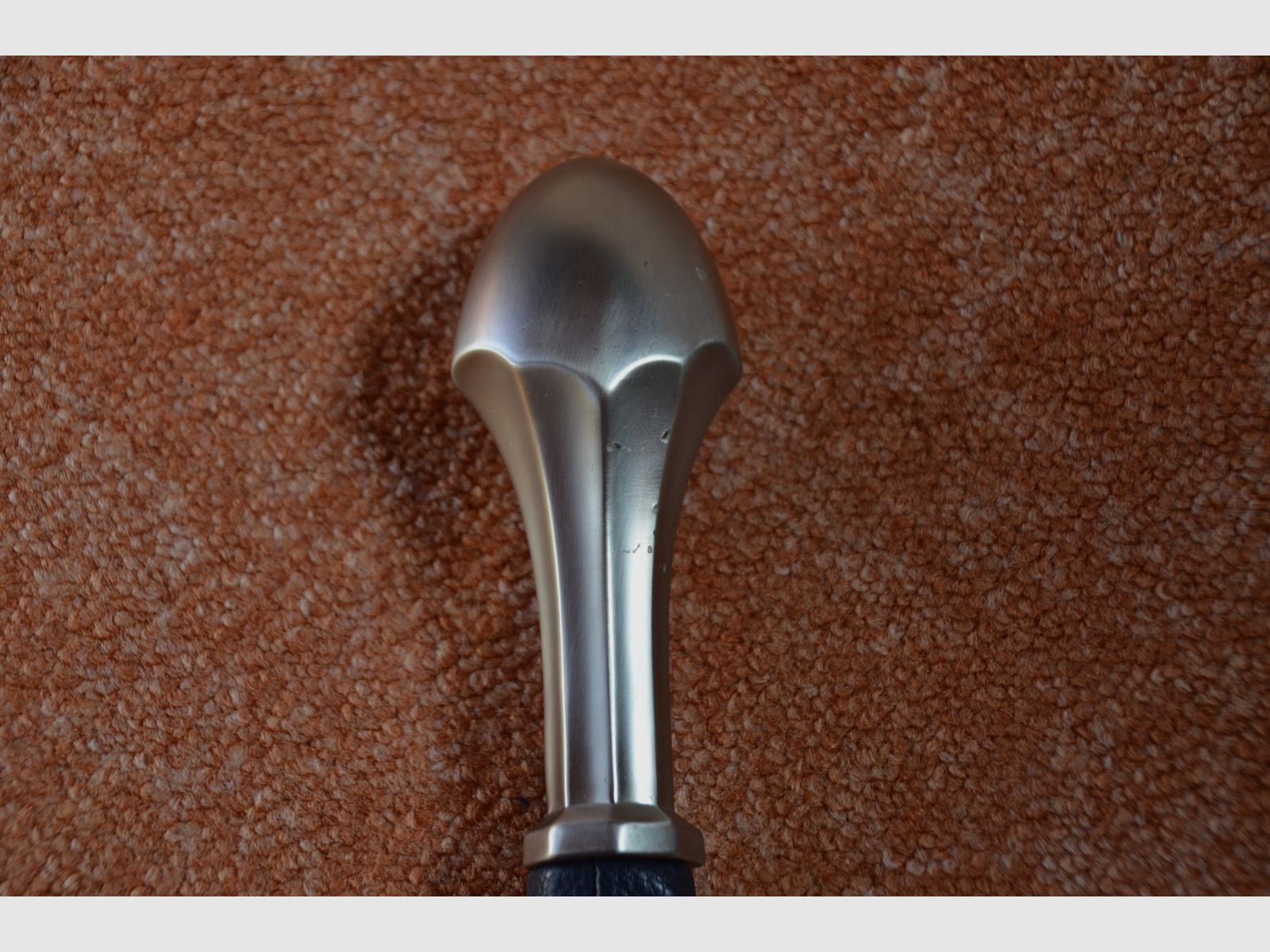 The Lord of the Rings, Gandalf's sword Glamdring replica