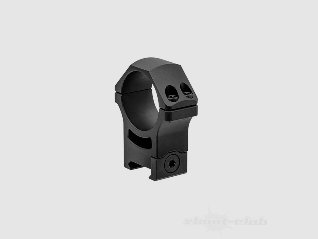 UTG UTG Scope Ring Picatinny