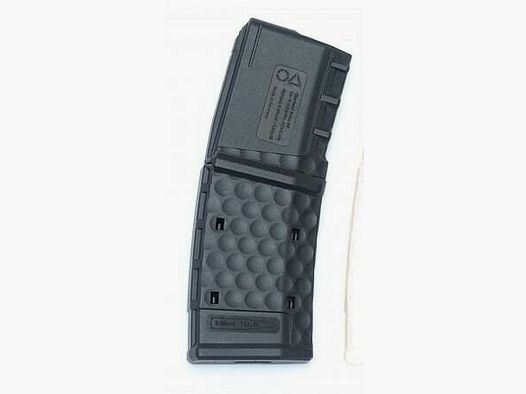 Oberland Arms OA Active MAG / 10 Schuss