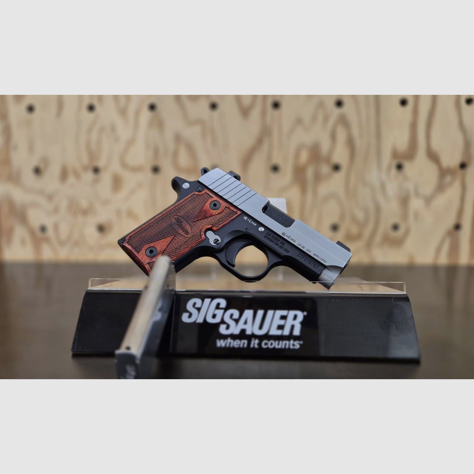 Beretta 92 A1 Black, Bild 7 von 34