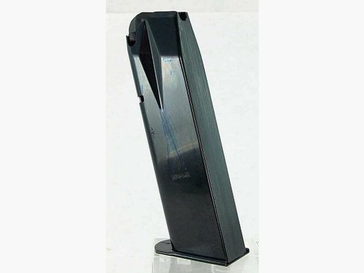Mec Gar Pistolenmagazine Sig Sauer P226 17 Schuss