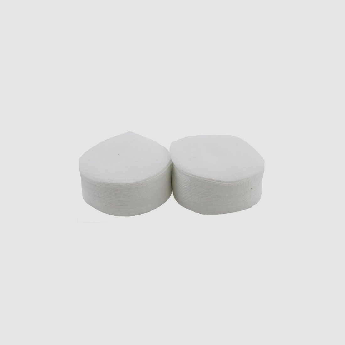 Dewey Reinigungstücher .50 #P-121, Bild 1 von 2