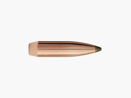 SIERRA PALLE 277" 150GR SBT GAMEKING 100PZ.