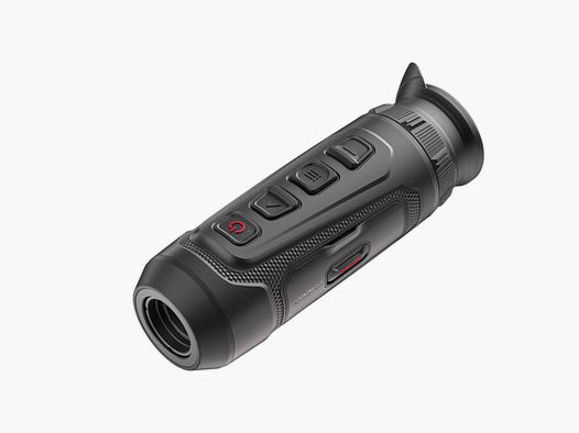 Hikmicro Lynx 3.0 LE15