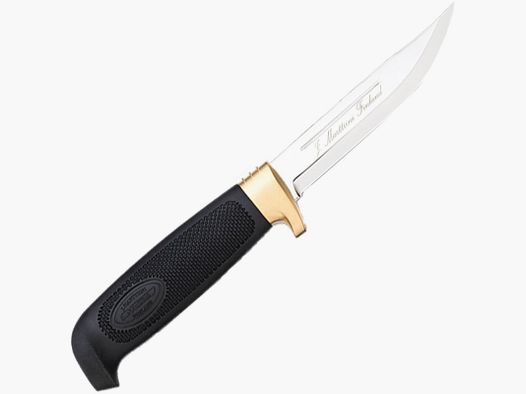 MARTTIINI CONDOR CLASSIC-MESSER