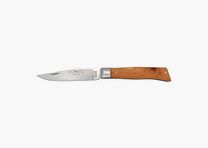 Alpine Regional Knives TMC