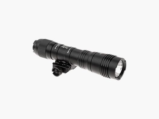 Streamlight ProTac 2.0 Rail Mount