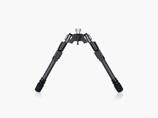 Vidarr - Bipod - Adattatore Disc-Lok M-Lok - Vendita al dettaglio