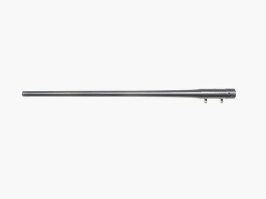 Mauser M03 Austauschlauf 308Win, 56cm, M15x1