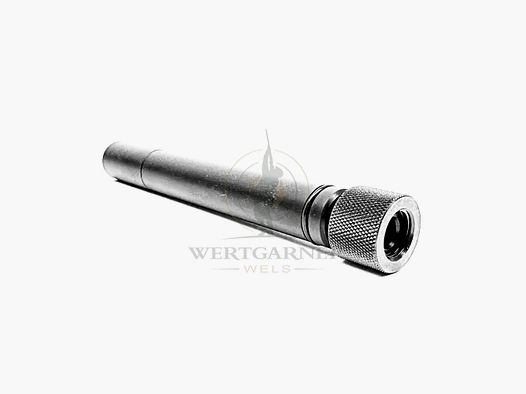 Diana XR Mündungsadapter 1/2" UNF 20