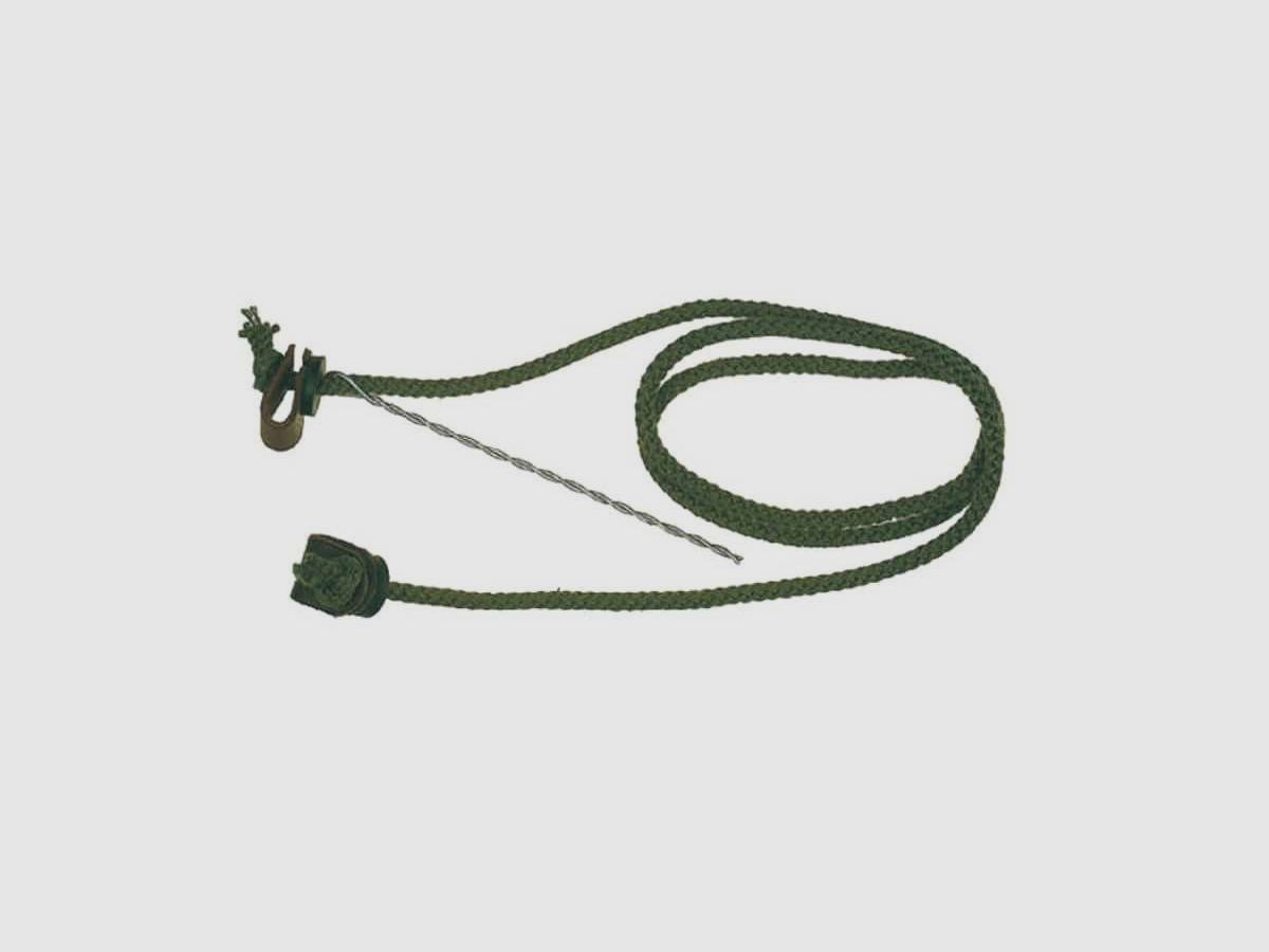 Pigeon Laces - Pack of 10