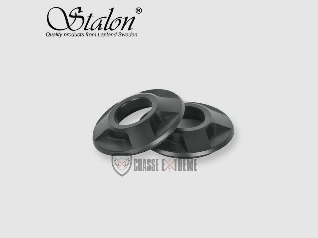 Stativ für Canon STALON für X-Serien