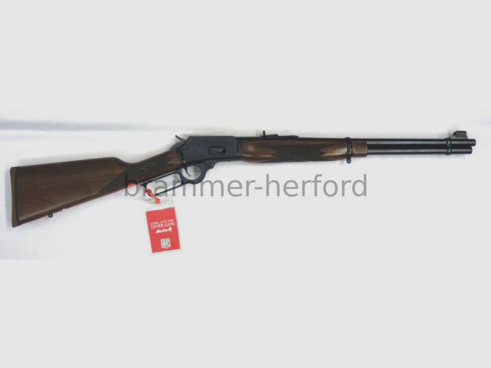 Marlin Model 1894 Classic