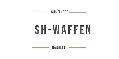 SH-Waffen