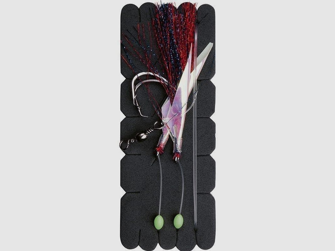 Fladen Rig 17-1310 Cod rig