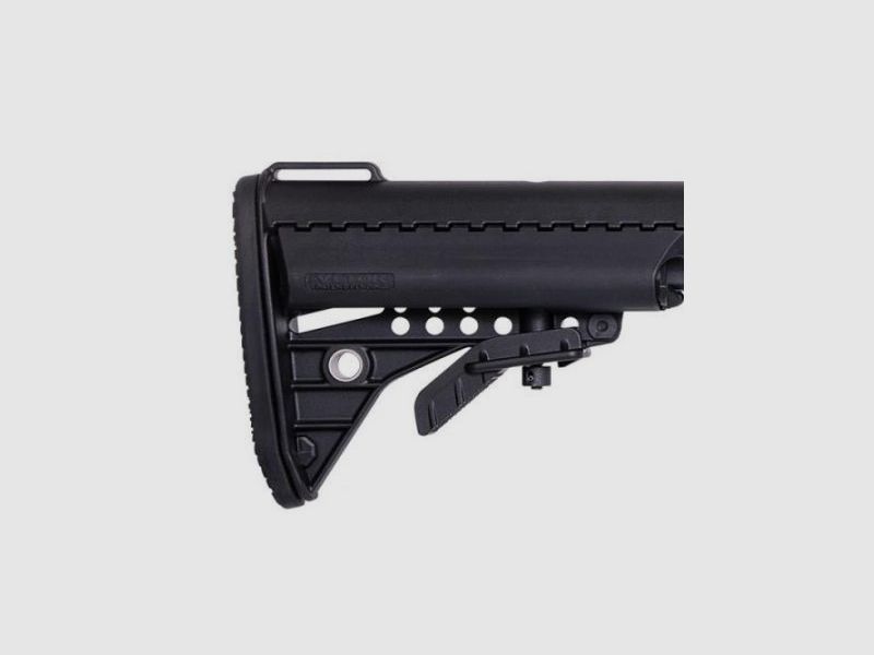 Repetierbüchse M&P15PC COMPETITION Kal. 223 REM/ 5.56 18″, Bild 2 von 7