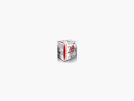 B&P Extra Rossa Fiber Kal. 410 Mag 19gr
