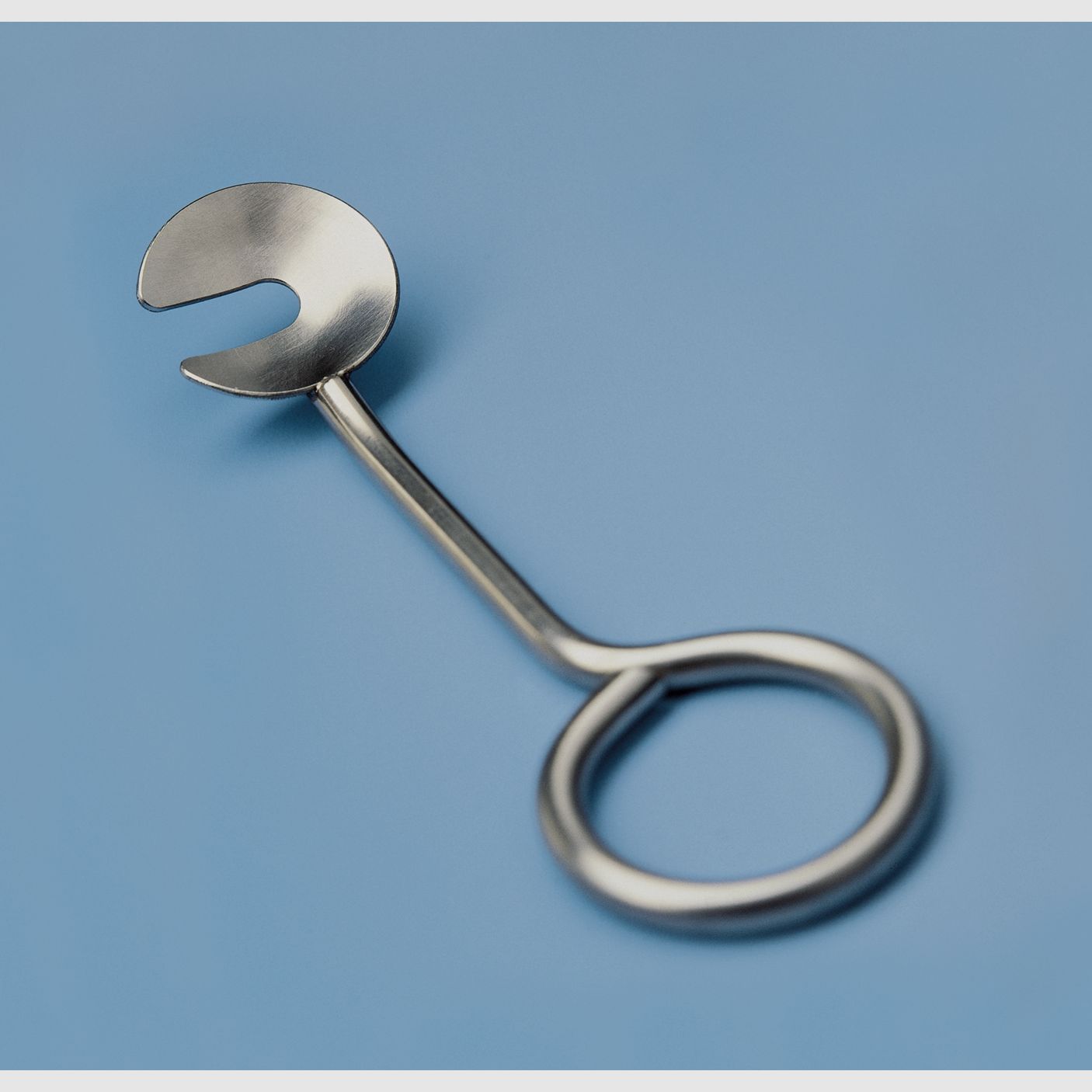 ahg-button spoon