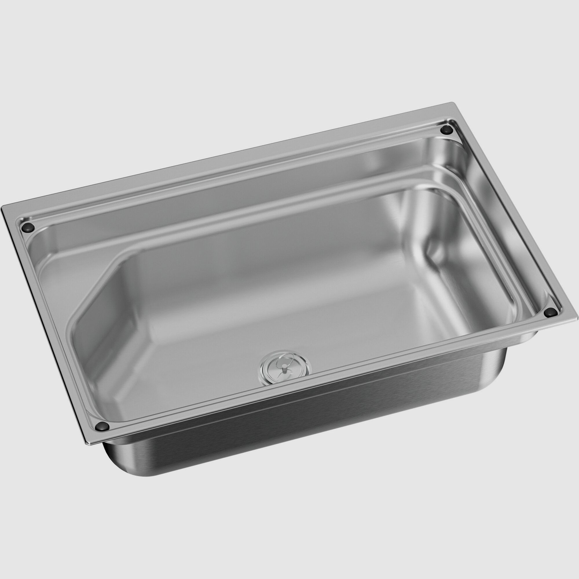 Lavello CVS1525