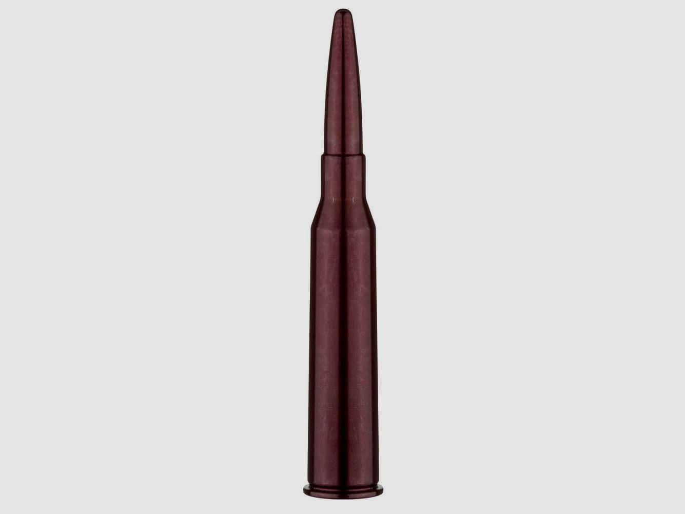 A-Zoom Pufferpatrone für Langwaffen - 6,5x57R