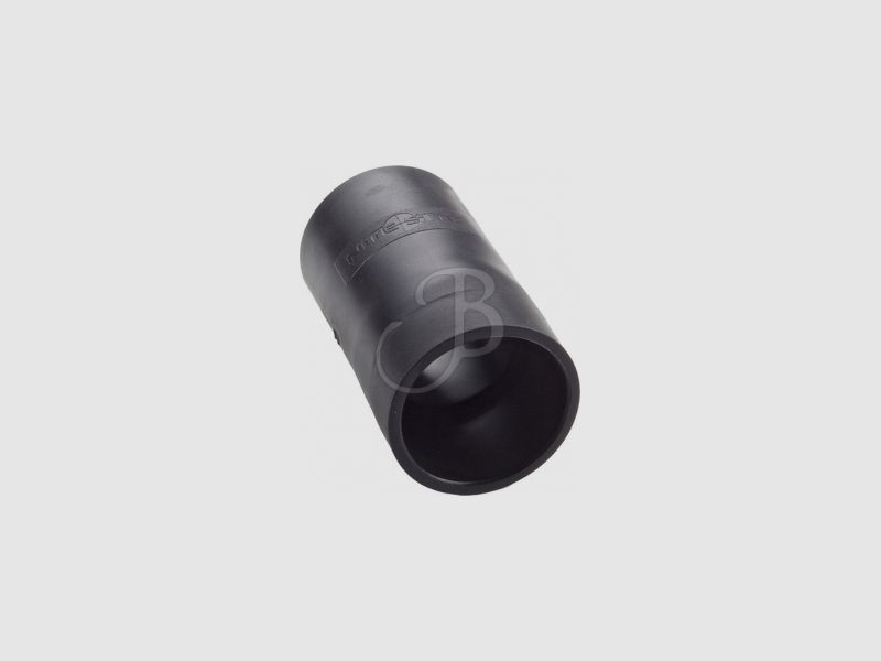 NITE SITE – SCOPE CONNECTOR TUBE – SMALL