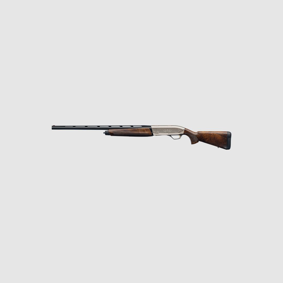 Browning Maxus 2 Ultimate, Bild 2 von 7