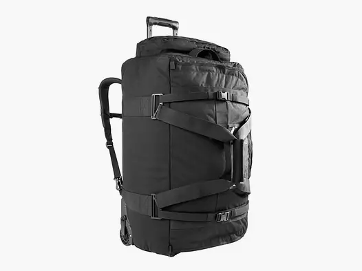 Tasmanian Tiger Trolley TT Transporter Small 110 L