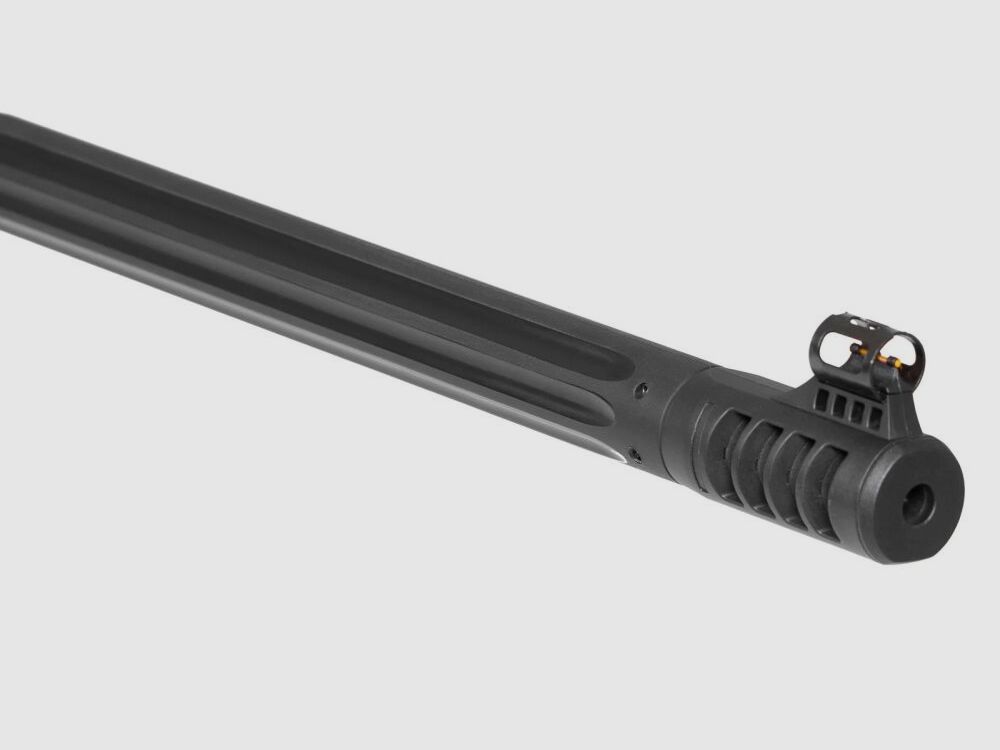 Gamo Speedster 10x IGT Gen.2