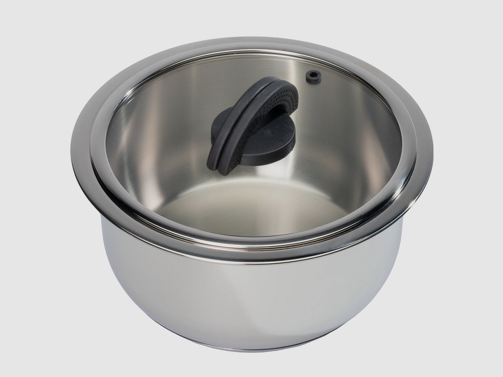 Cook set Click-On, 10 pcs., image 5 of 9
