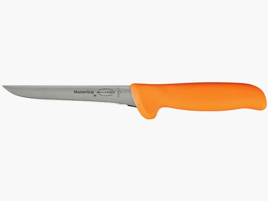 Cuchillo de deshuese Dick Mastergrip