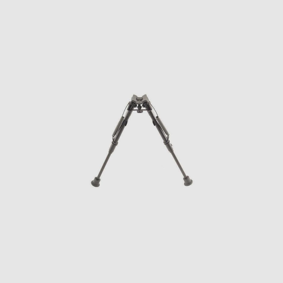 HARRIS bipod 1A2-L 23-33cm, medium