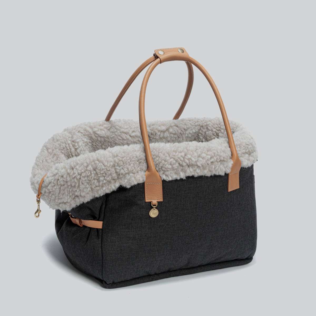 Bolsa para perros Heather, imagen 16 de 20
