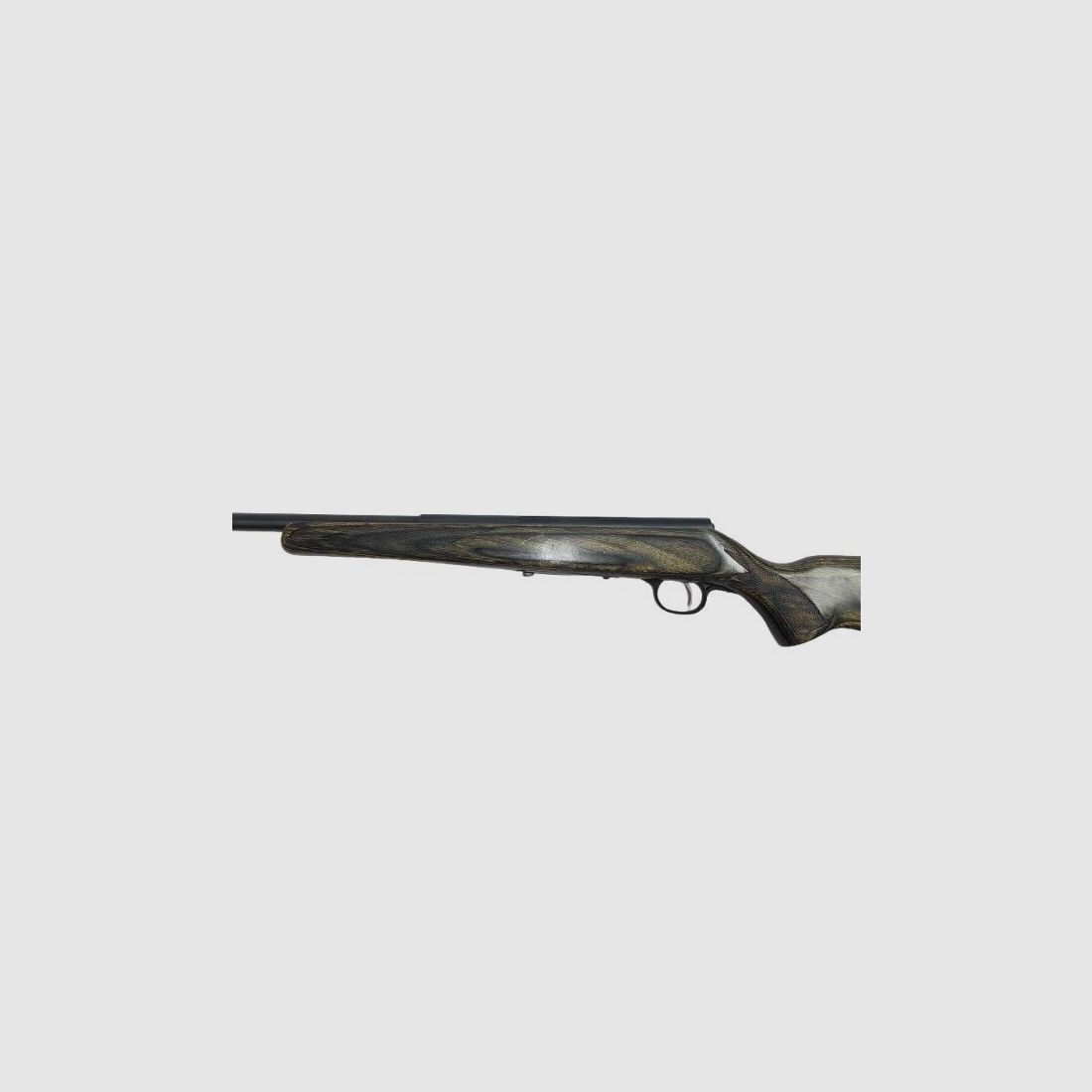 Savage Mark II, Bild 3 von 5