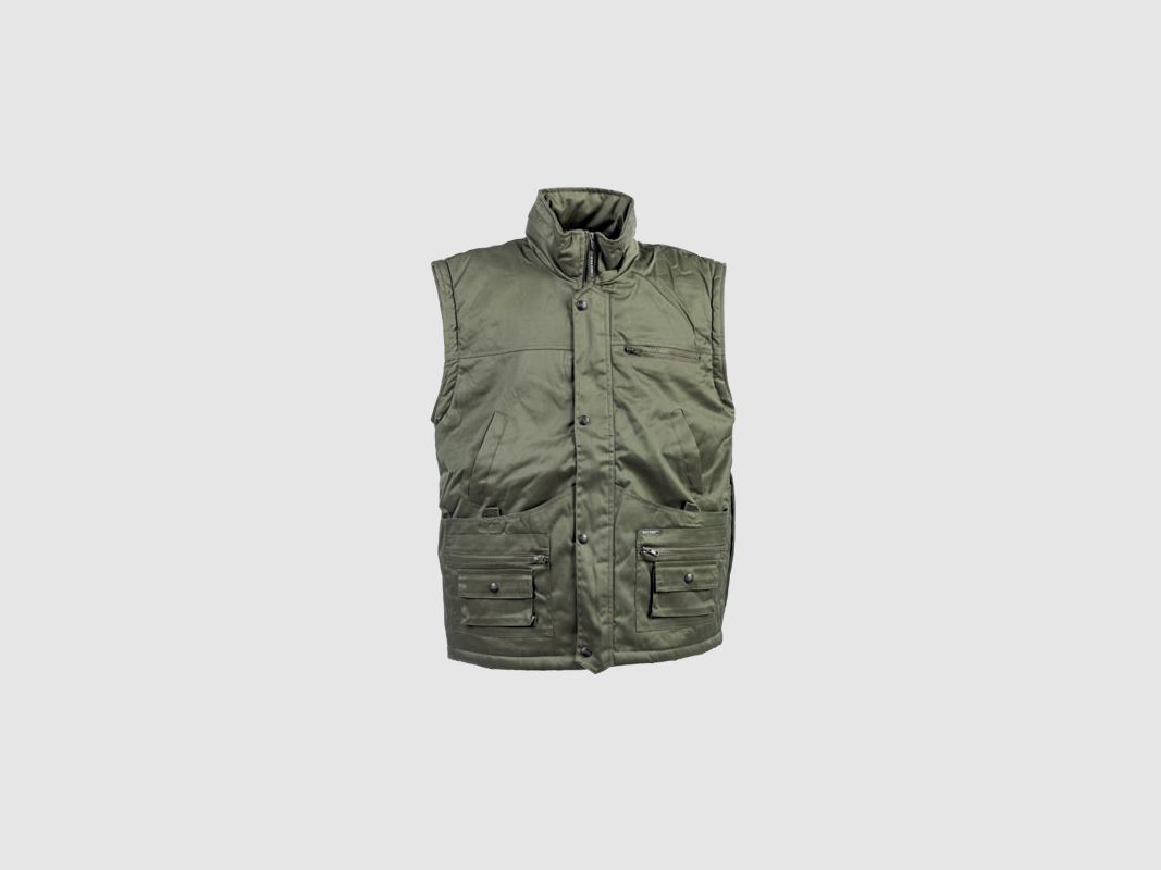 Blatex Winterjas 300, afbeelding 2 van 3