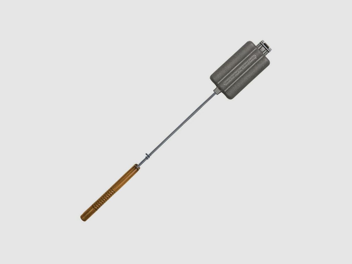 Rome Cookware Dog`n Brat Cooker